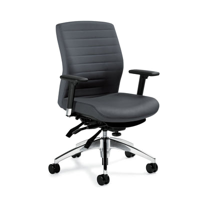 Global Aspen Task Chair