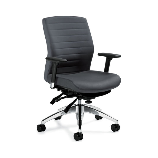 Global Aspen Task Chair