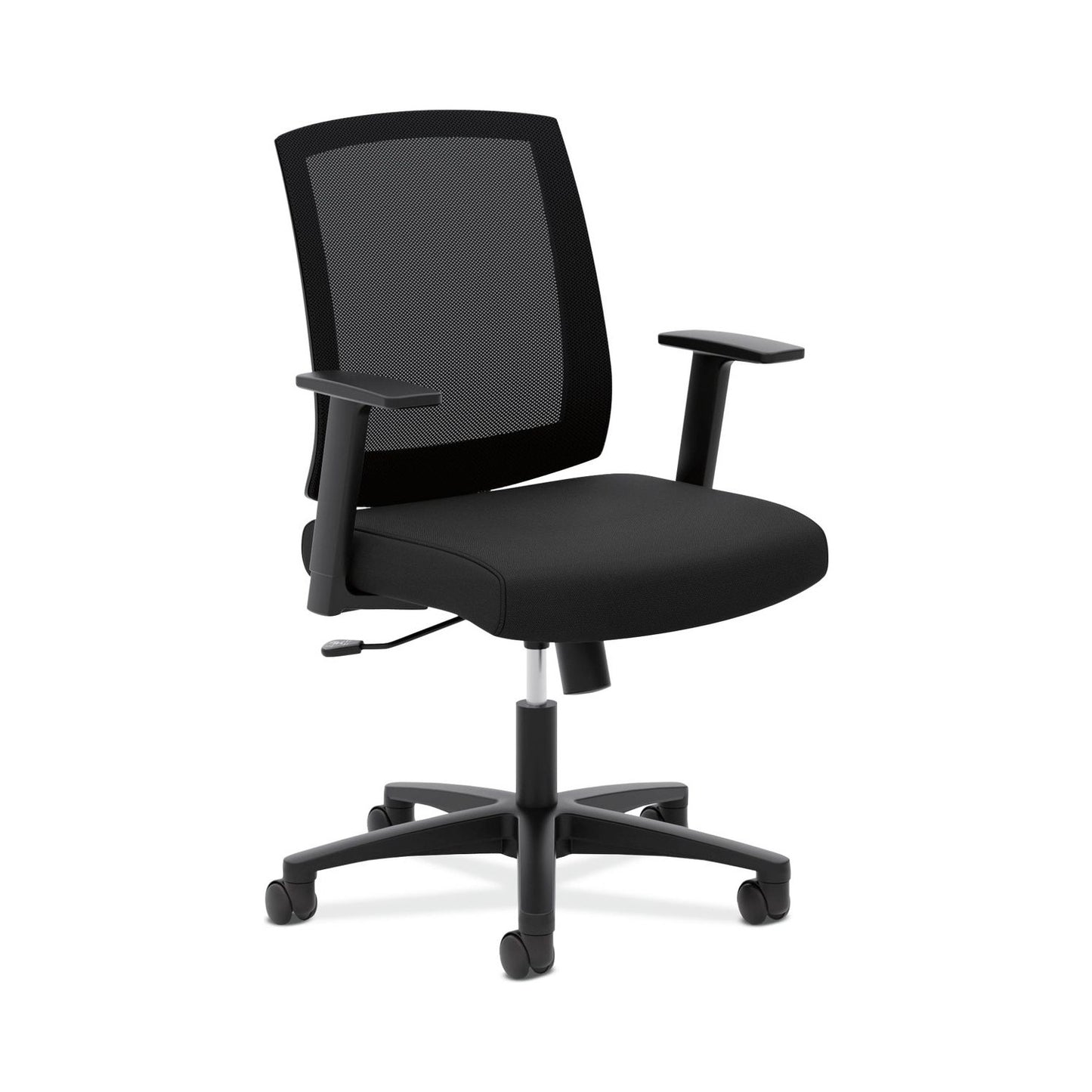 HON Torch Mid-Back Task Chair