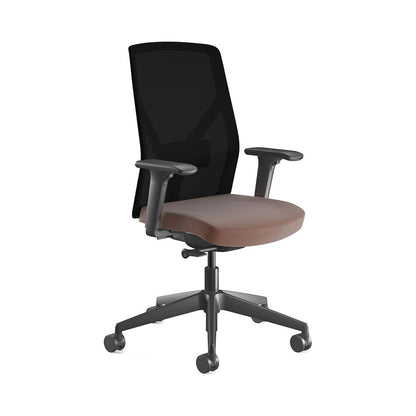 OFS Zonal Task Chair on white