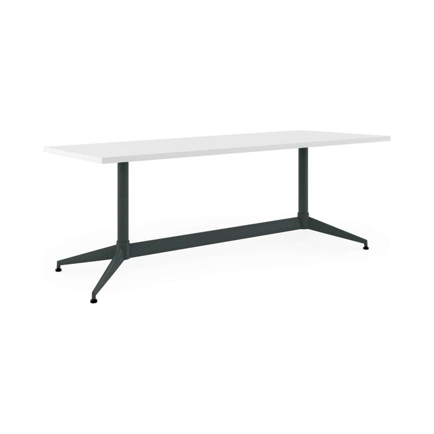 OFS Intermix Table on white