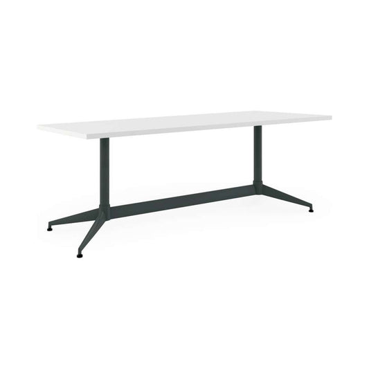 OFS Intermix Table on white