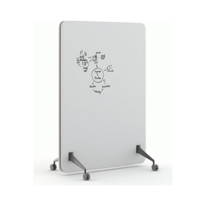OFS Heya Screen on white