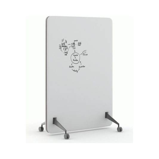 OFS Heya Screen on white