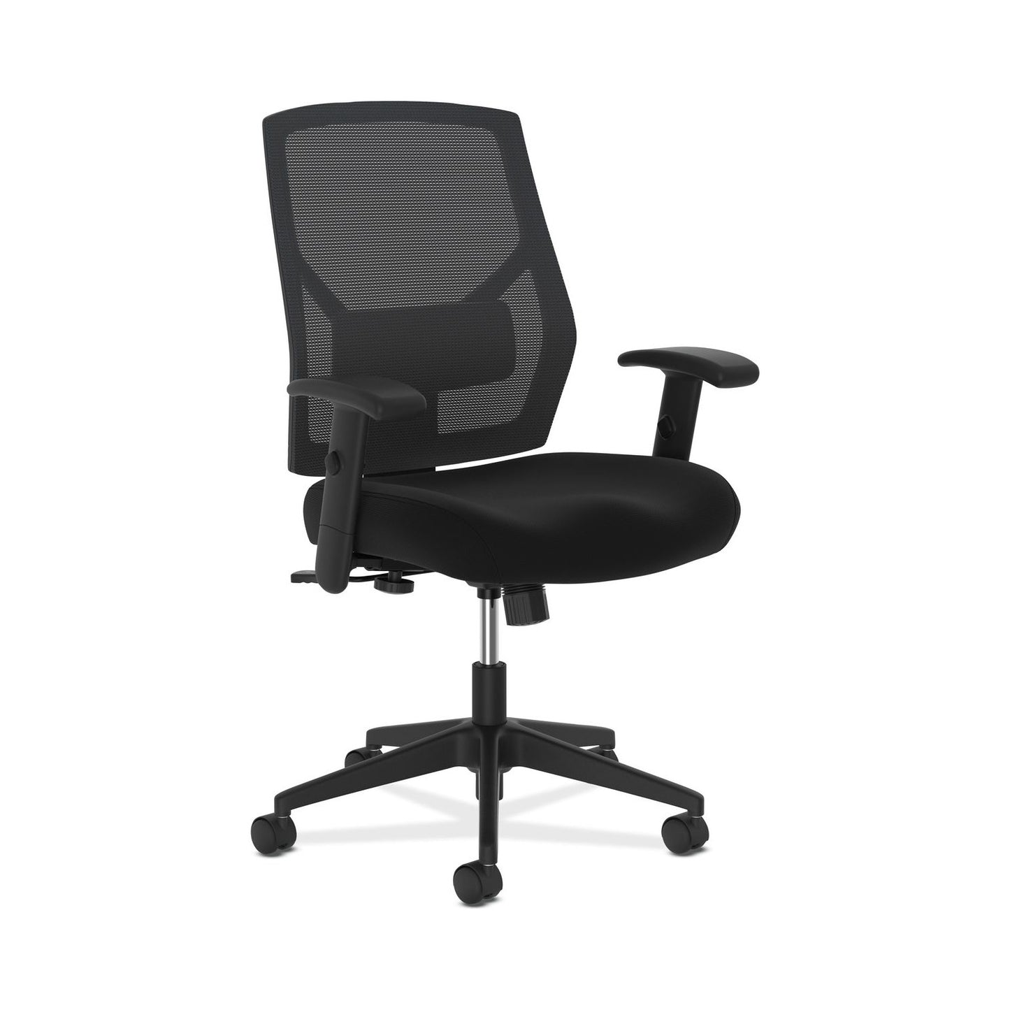 HON Crio Task Chair