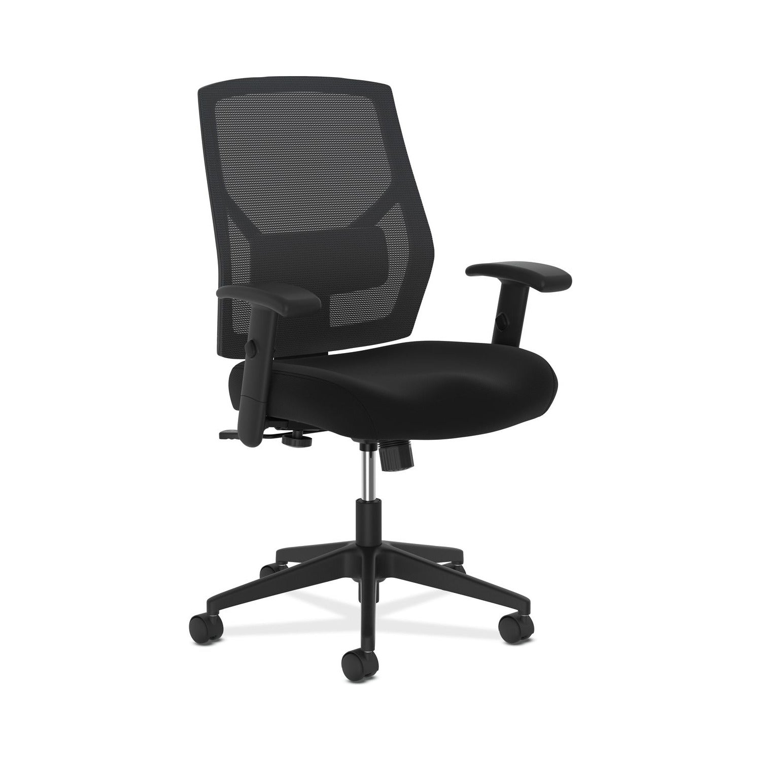 HON Crio Task Chair
