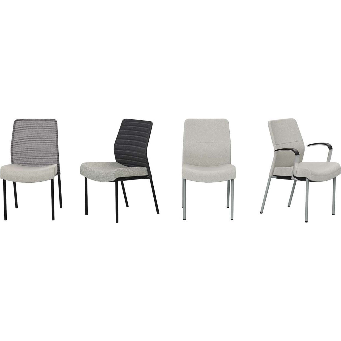 OFS HB Guest Chair