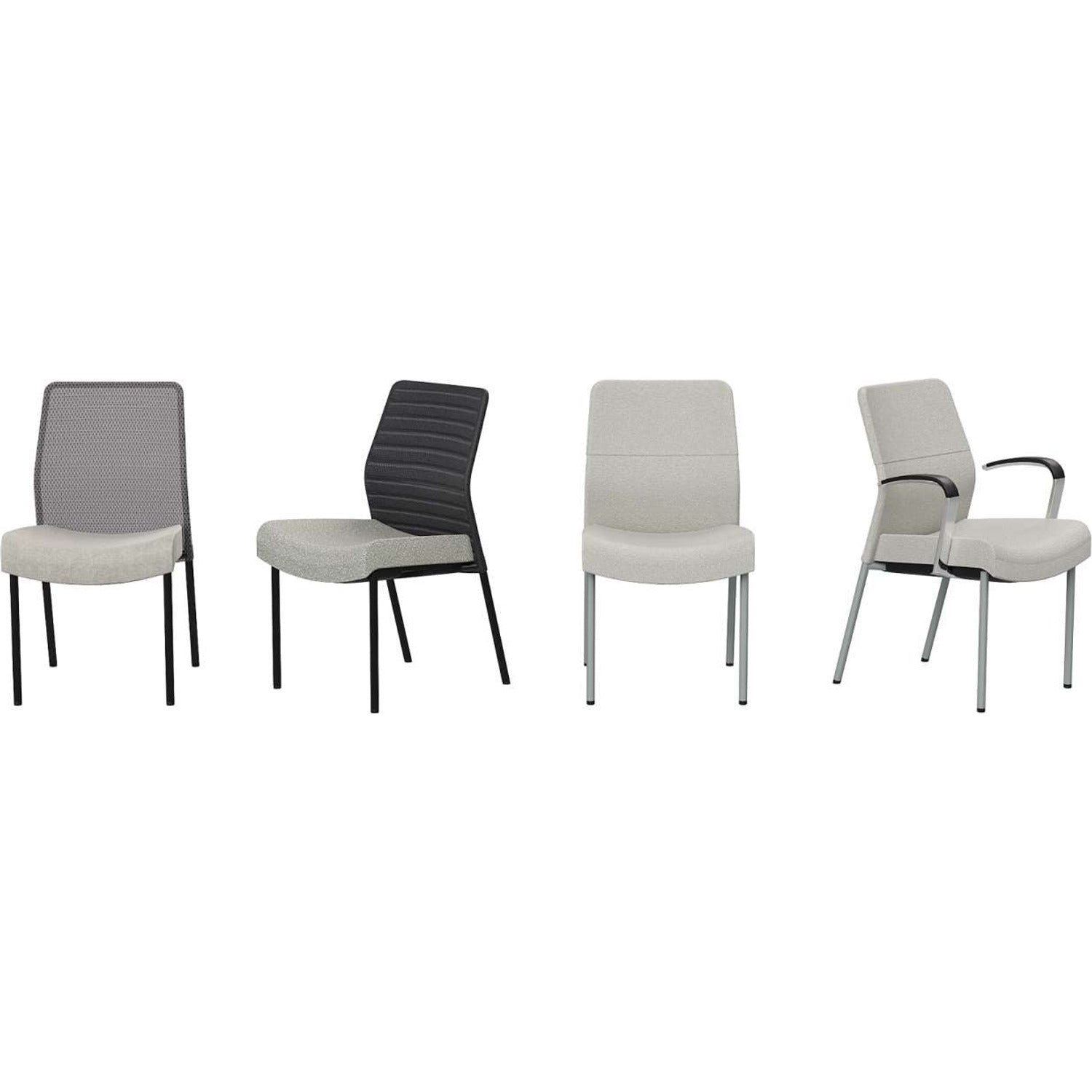 OFS HB Guest Chair