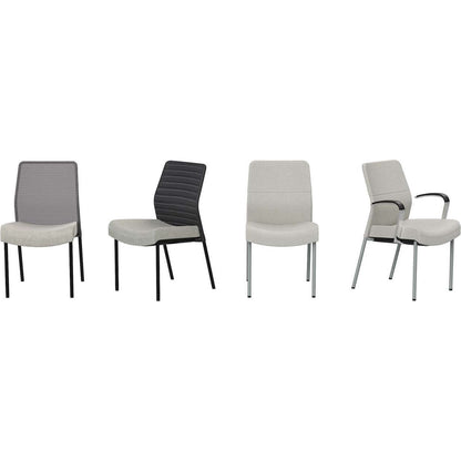 OFS HB Guest Chair