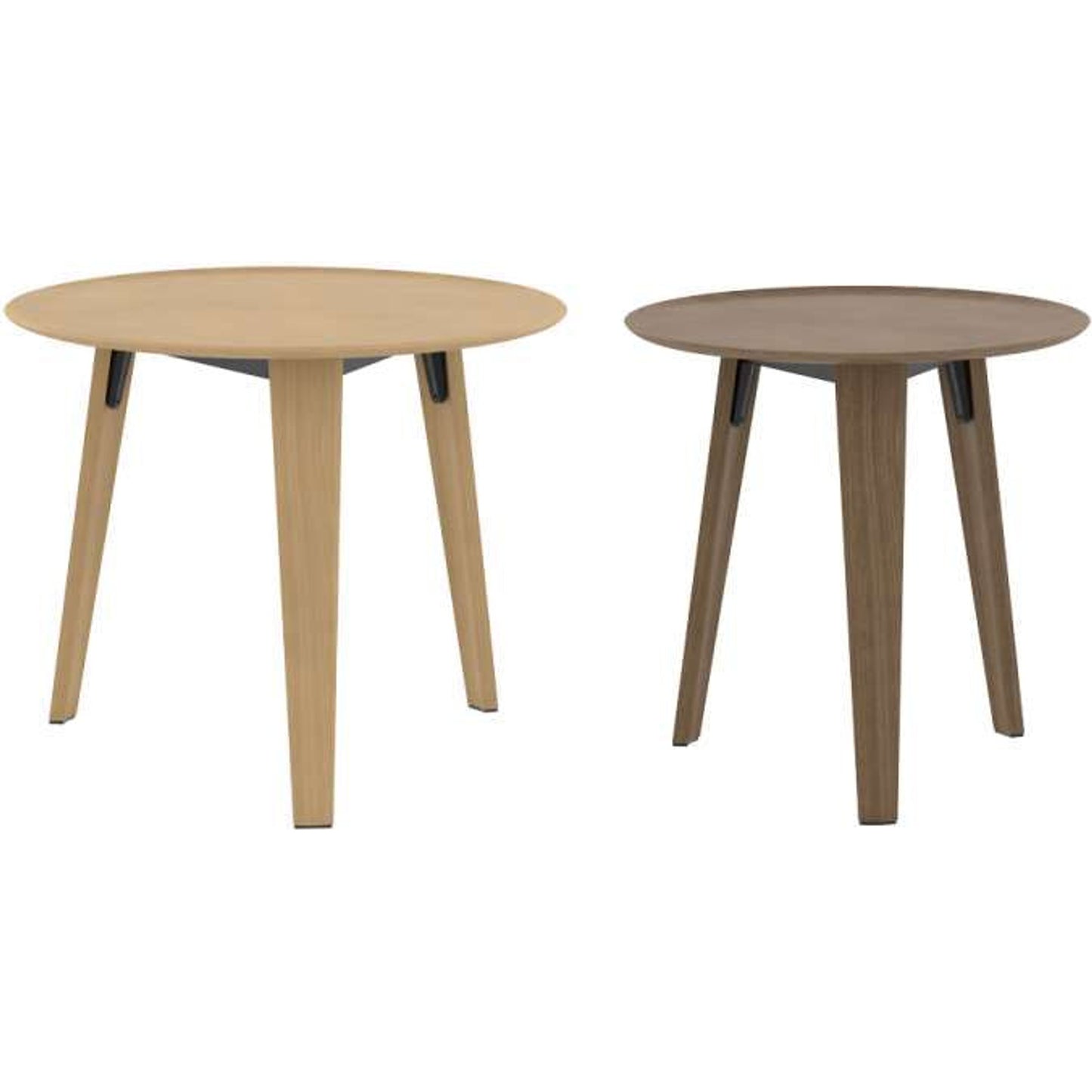 OFS Bistro Occasional Table