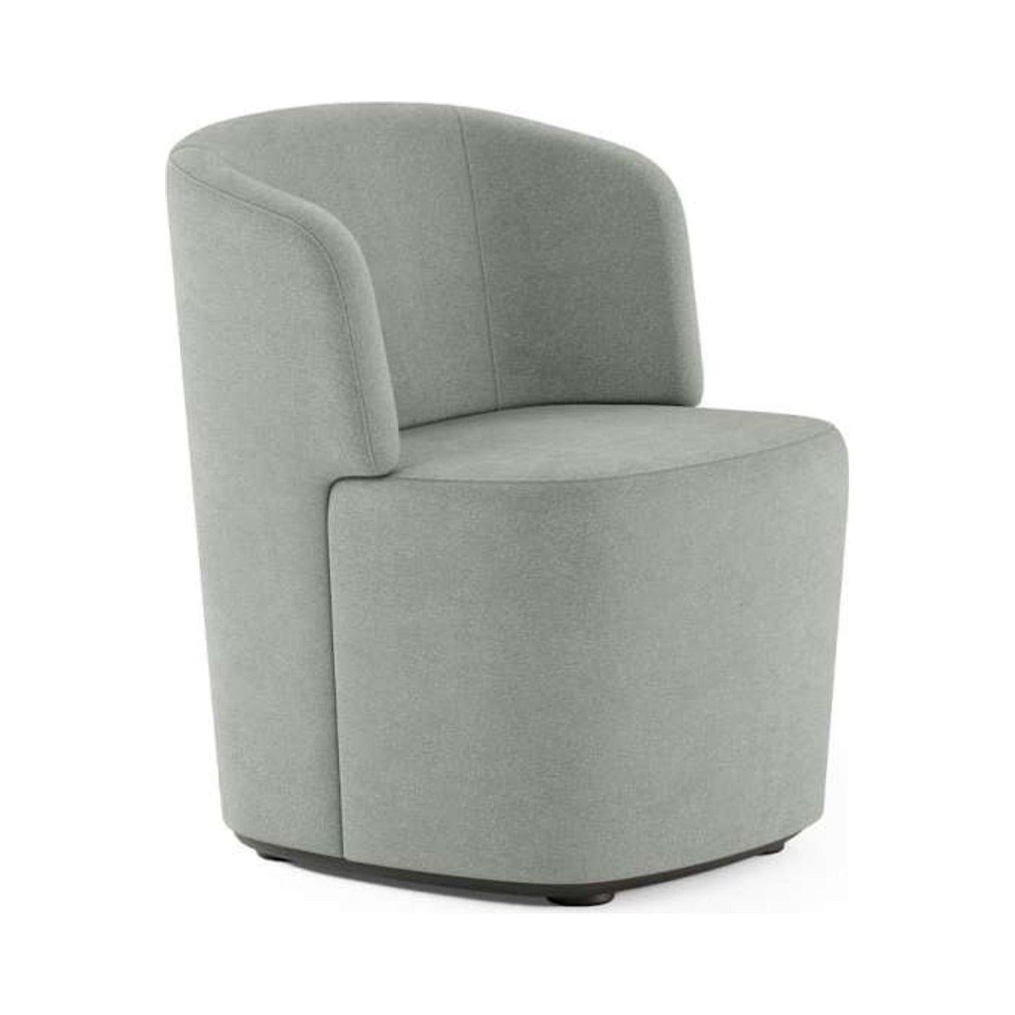 OFS Ally Lounge Seating on white
