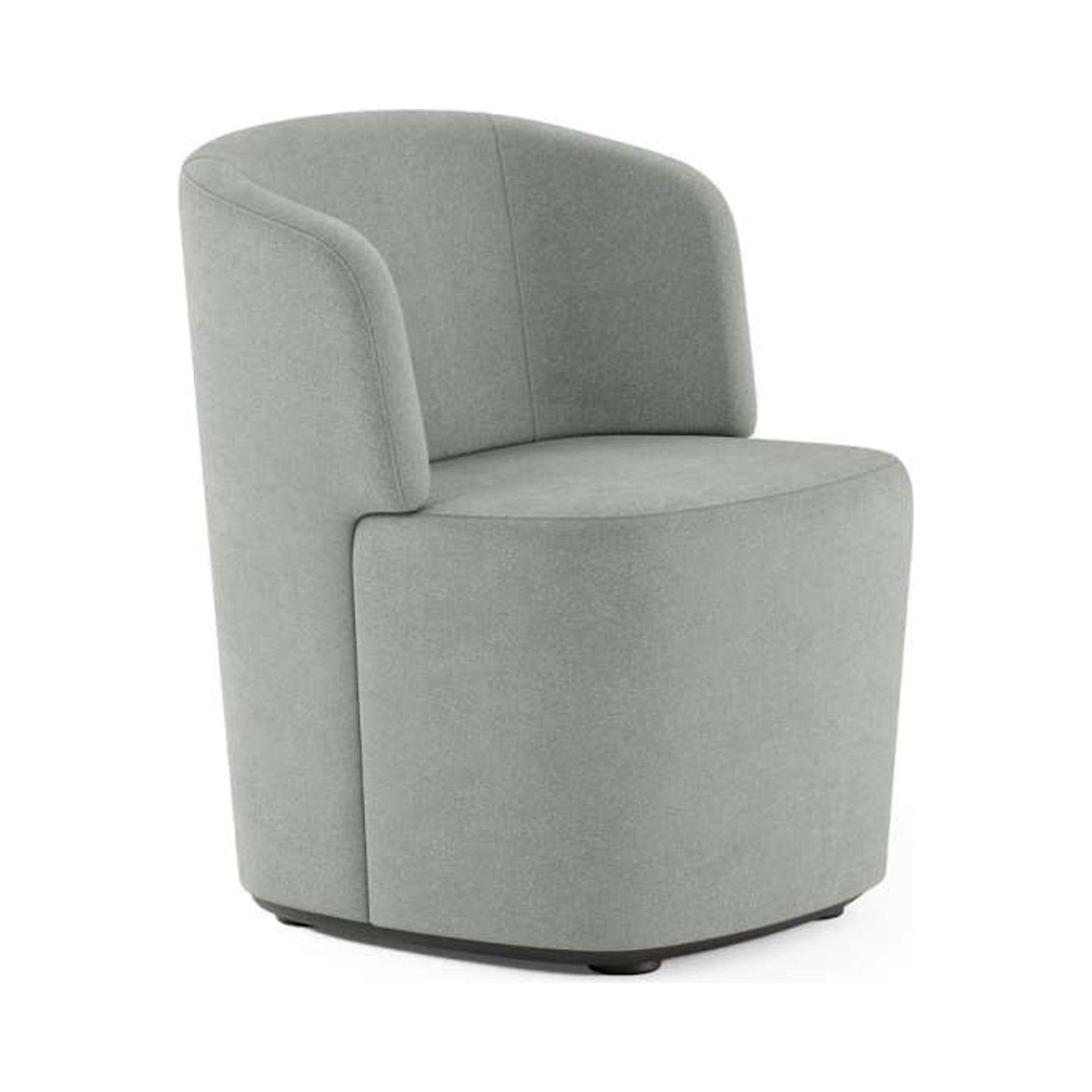OFS Ally Lounge Seating on white