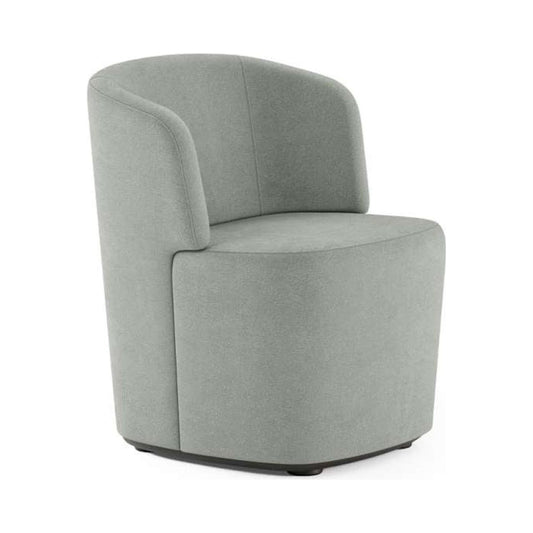 OFS Ally Lounge Seating on white