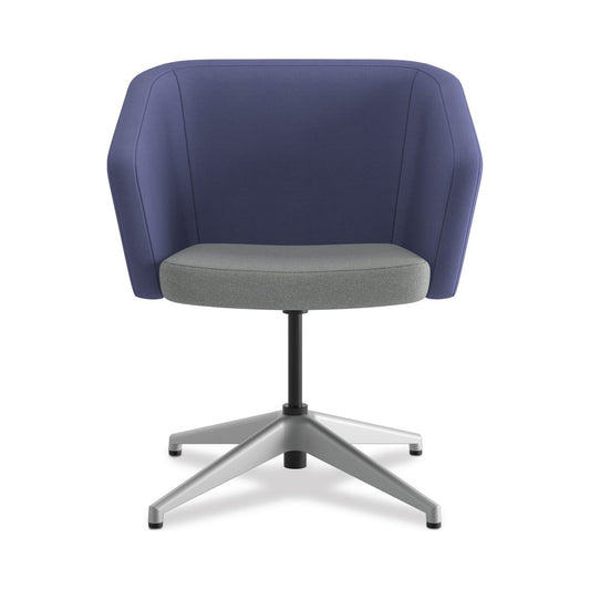 HON Flock Lounge Chair