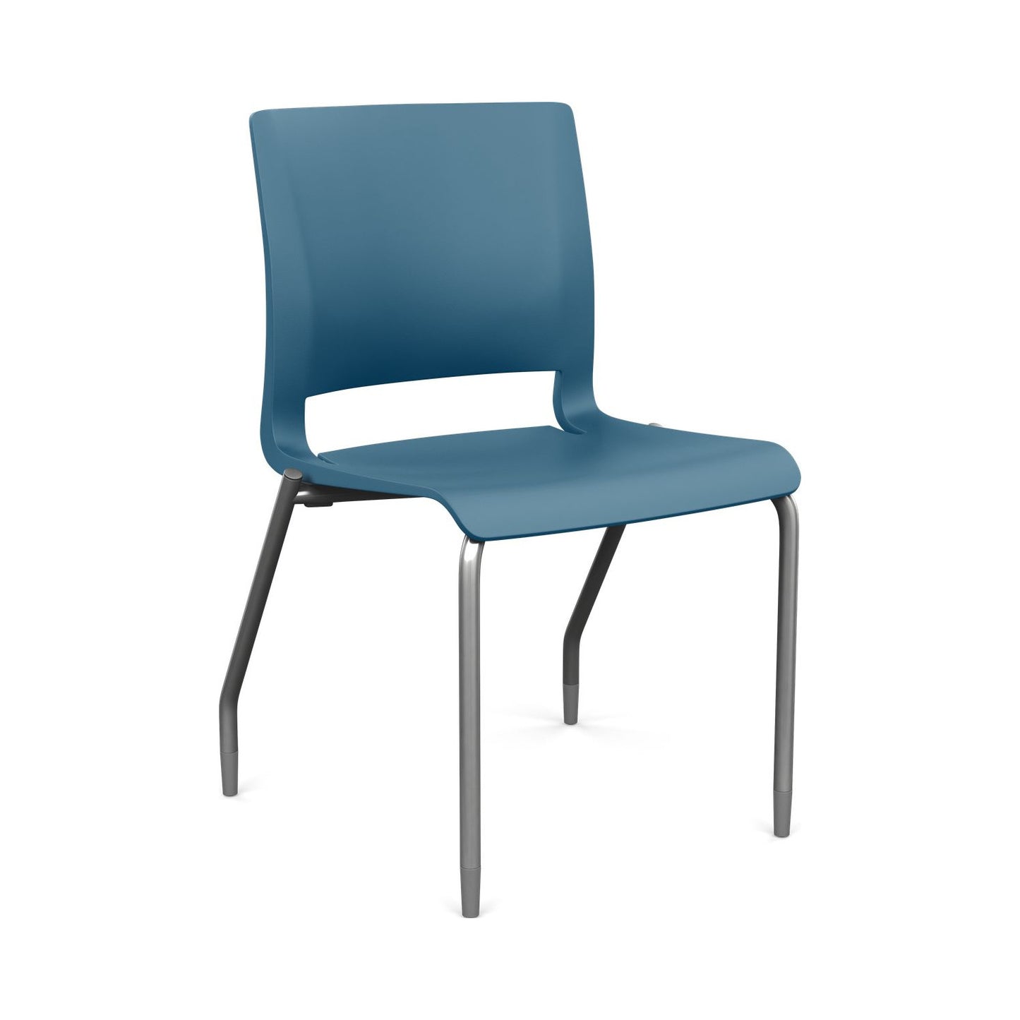 SitOnIt Rio Multipurpose Chair