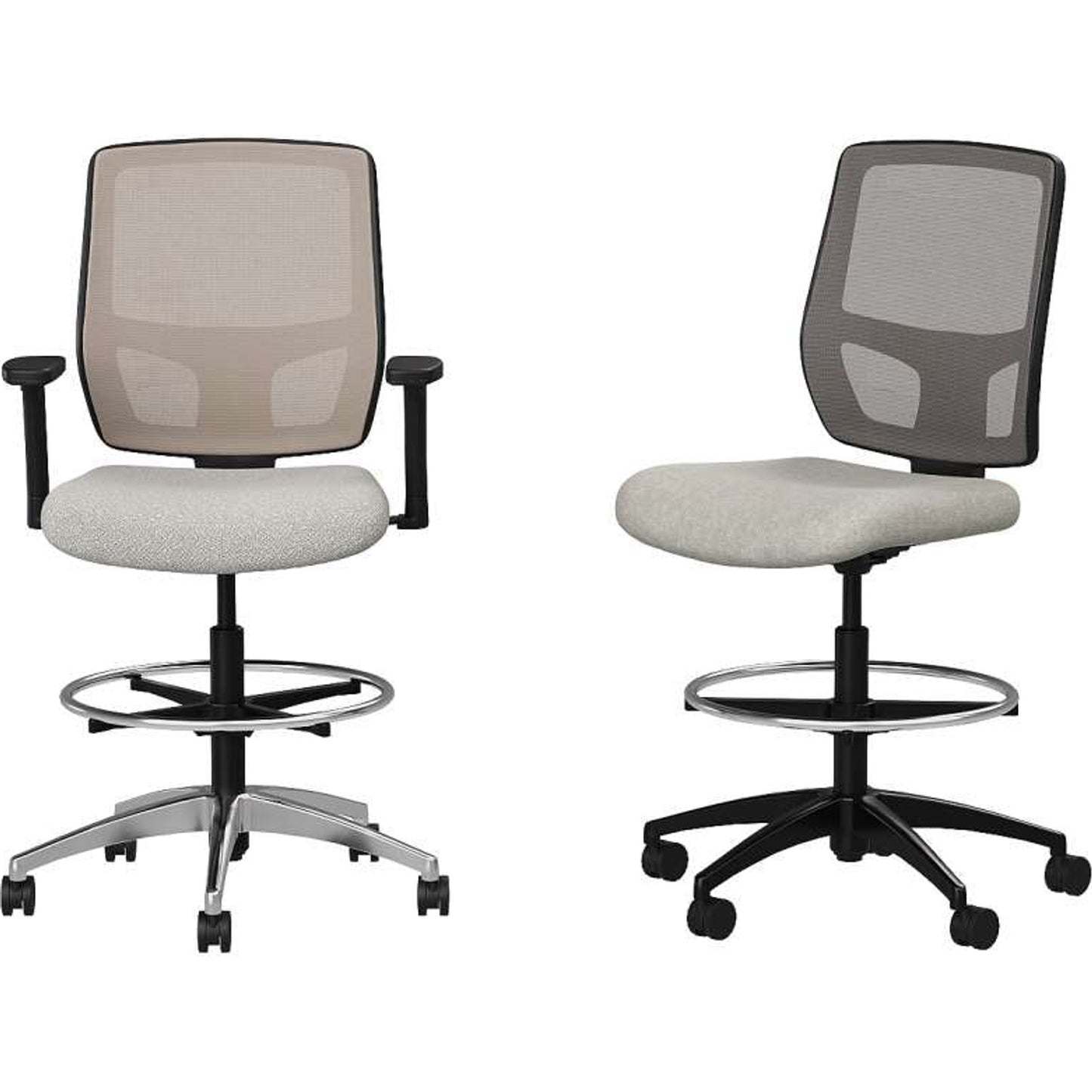 OFS Airus Stool