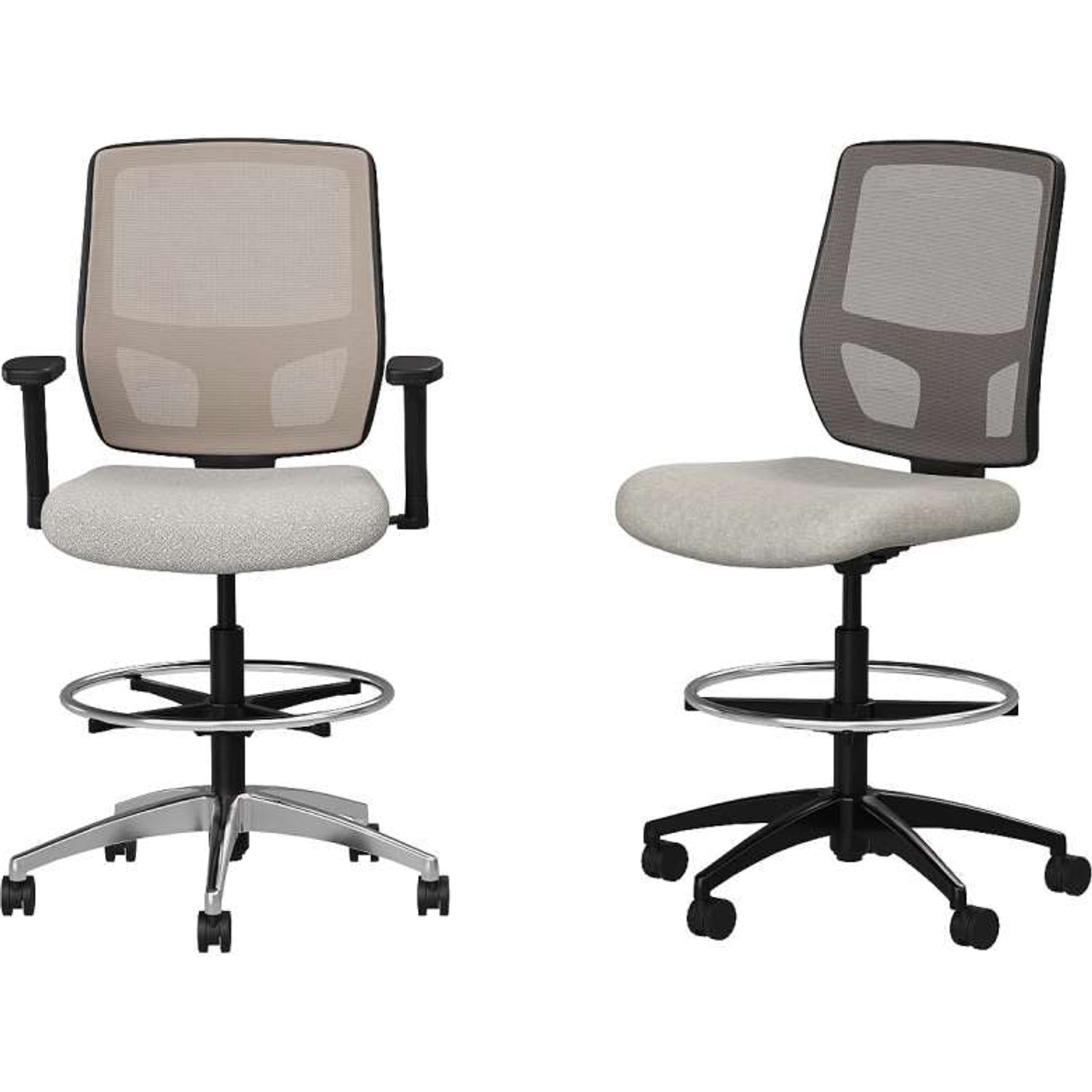 OFS Airus Stool