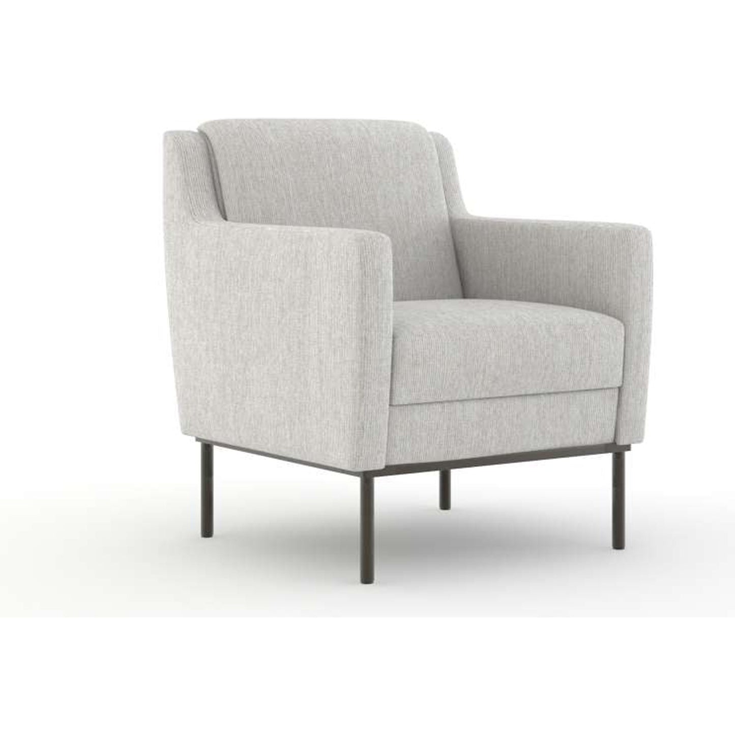 Carolina Dess Lounge Seating