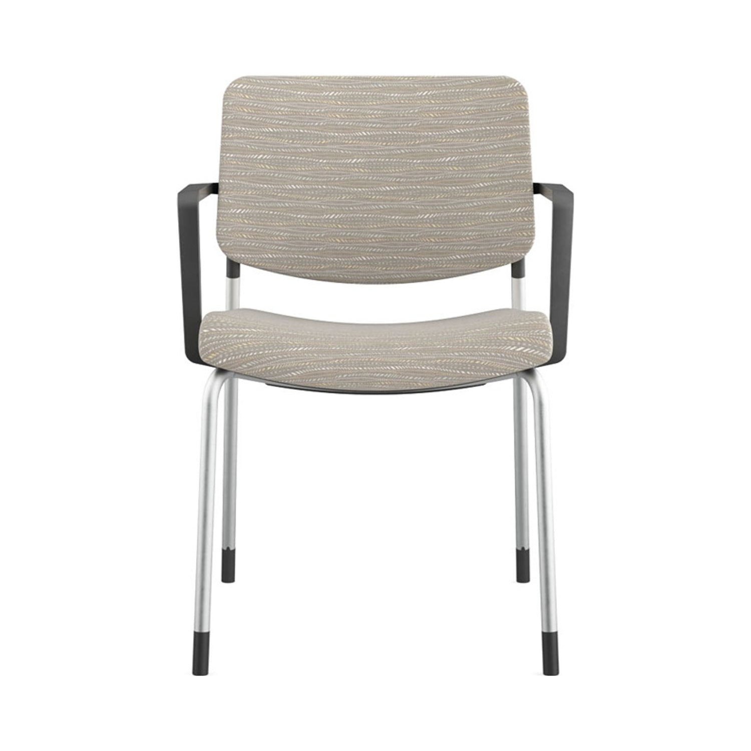 OFS Genus Multi-Use Chair on white