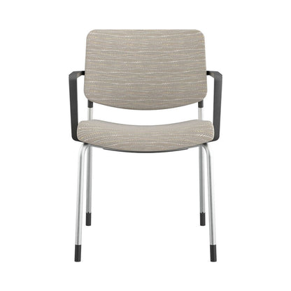 OFS Genus Multi-Use Chair on white