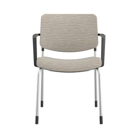OFS Genus Multi-Use Chair on white