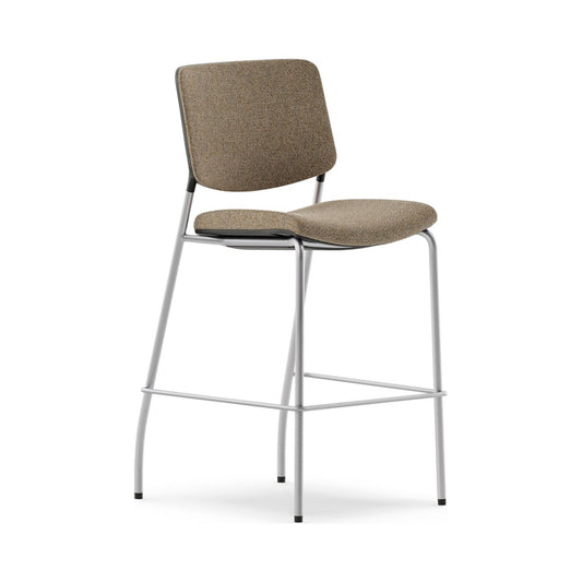 OFS Genus Stool on white