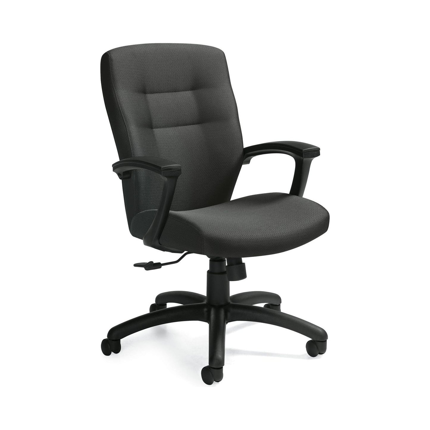 Global Synopsis Task Chair