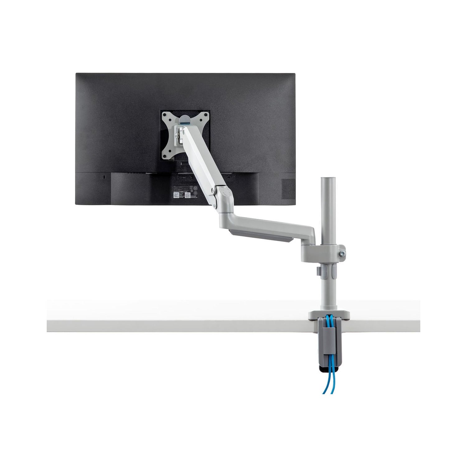 SitOnIt Mobio Monitor Arms