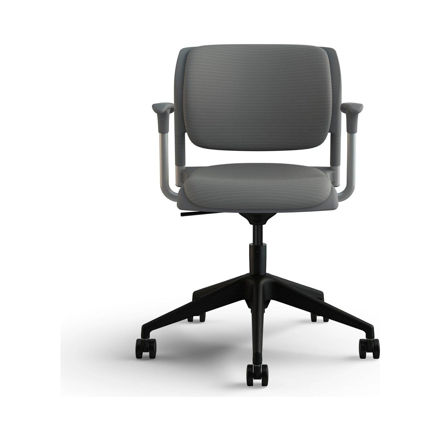 SitOnIt InFlex Light Task Chair