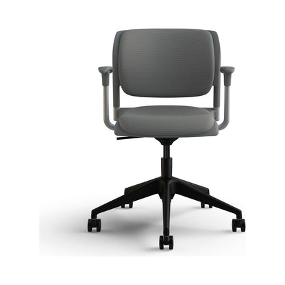 SitOnIt InFlex Light Task Chair
