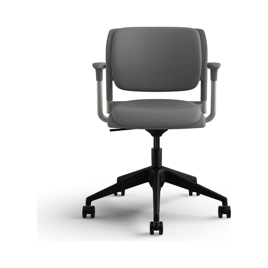 SitOnIt InFlex Light Task Chair