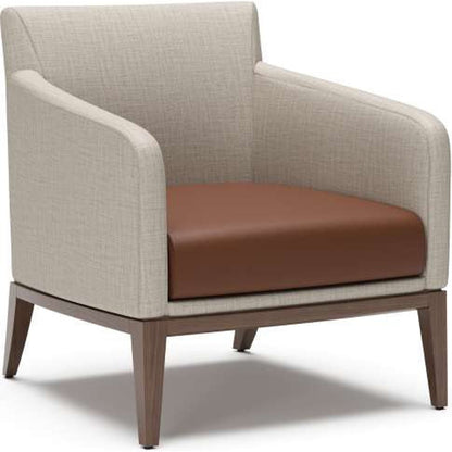 Carolina Elide Lounge Seating