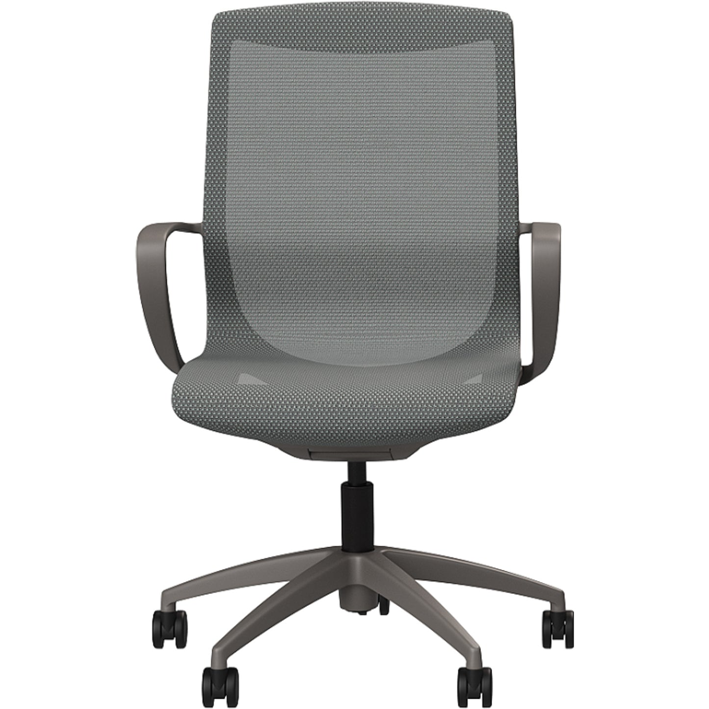 OFS Pret Task Chair