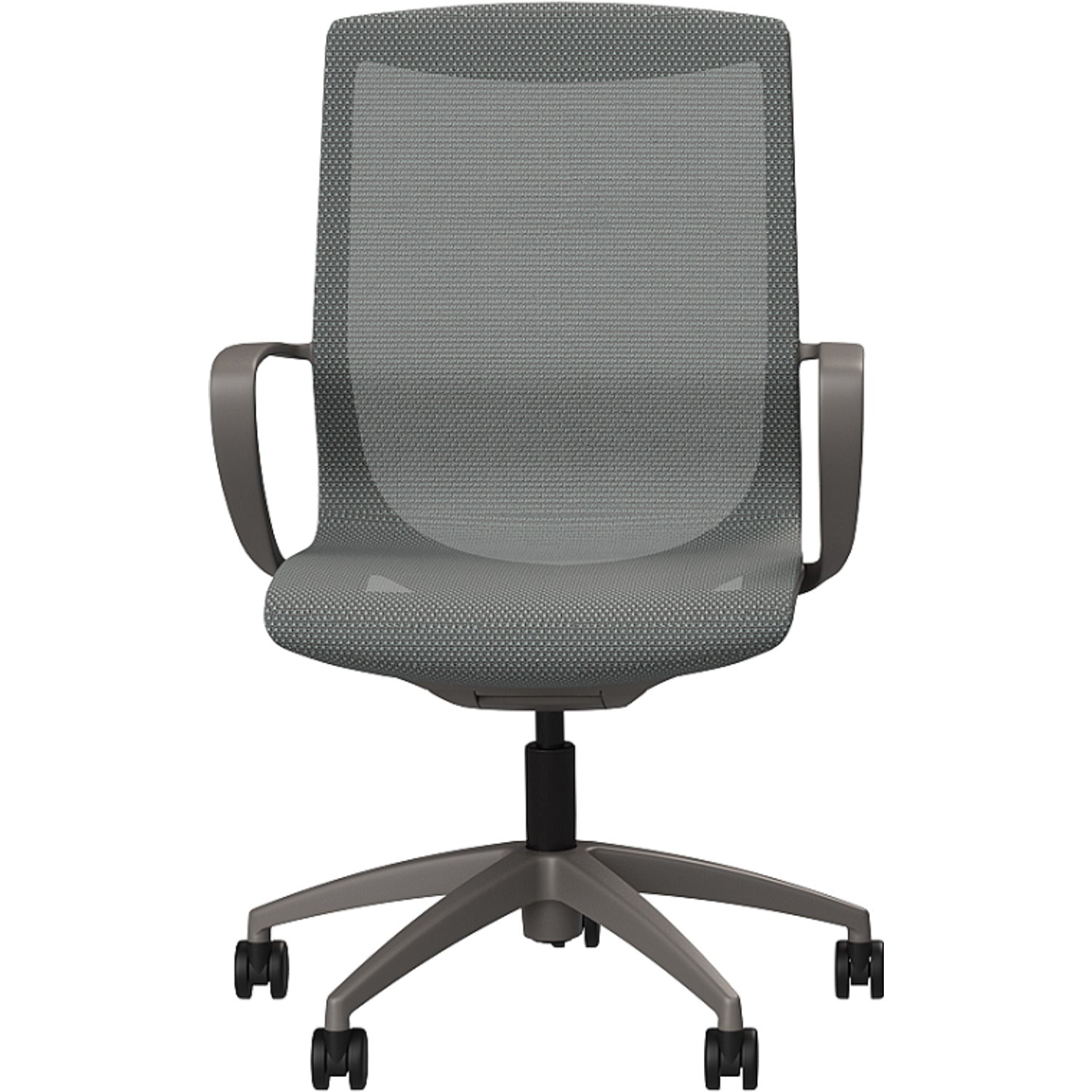 OFS Pret Task Chair