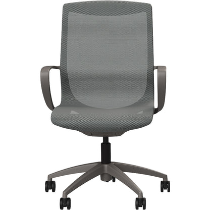 OFS Pret Task Chair