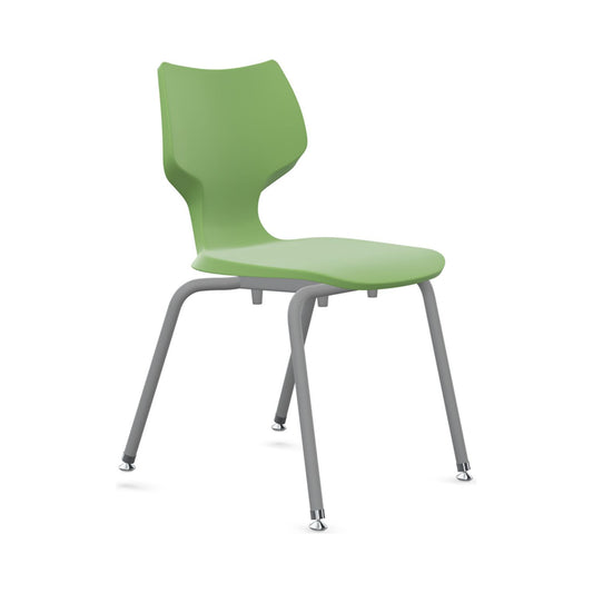 Smith System Flavors Chair