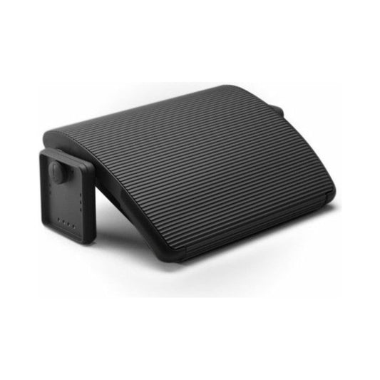 Adjustable Footrest