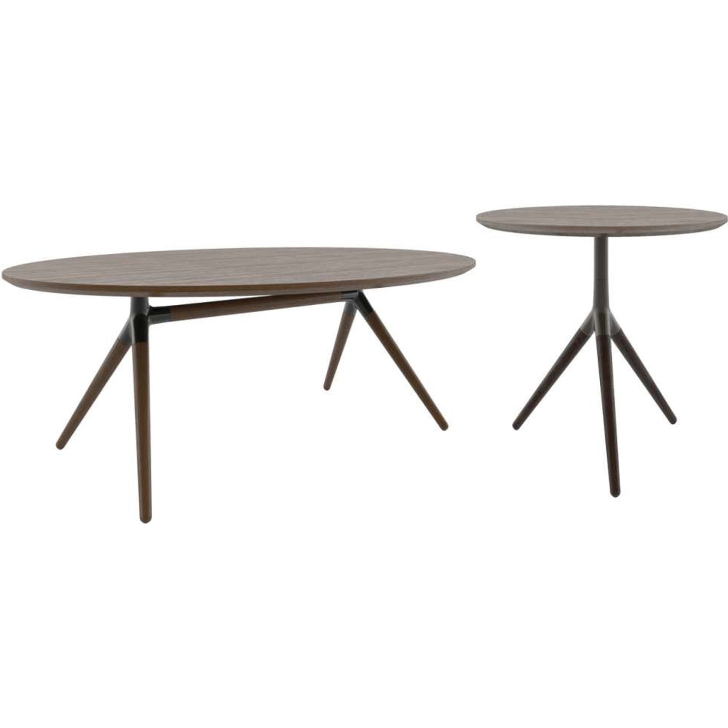 OFS Roo Occasional Table