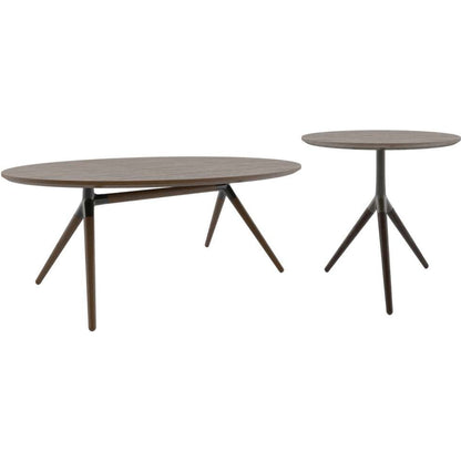 OFS Roo Occasional Table