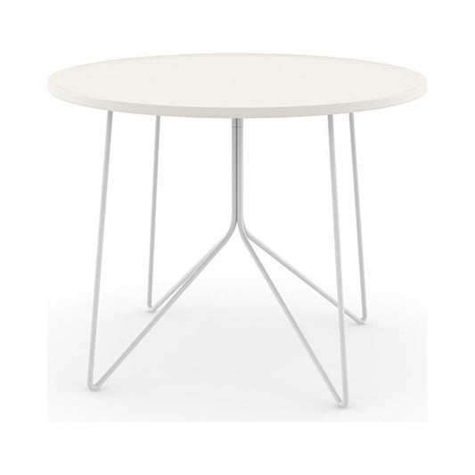 OFS Wyre Occasional Table on white