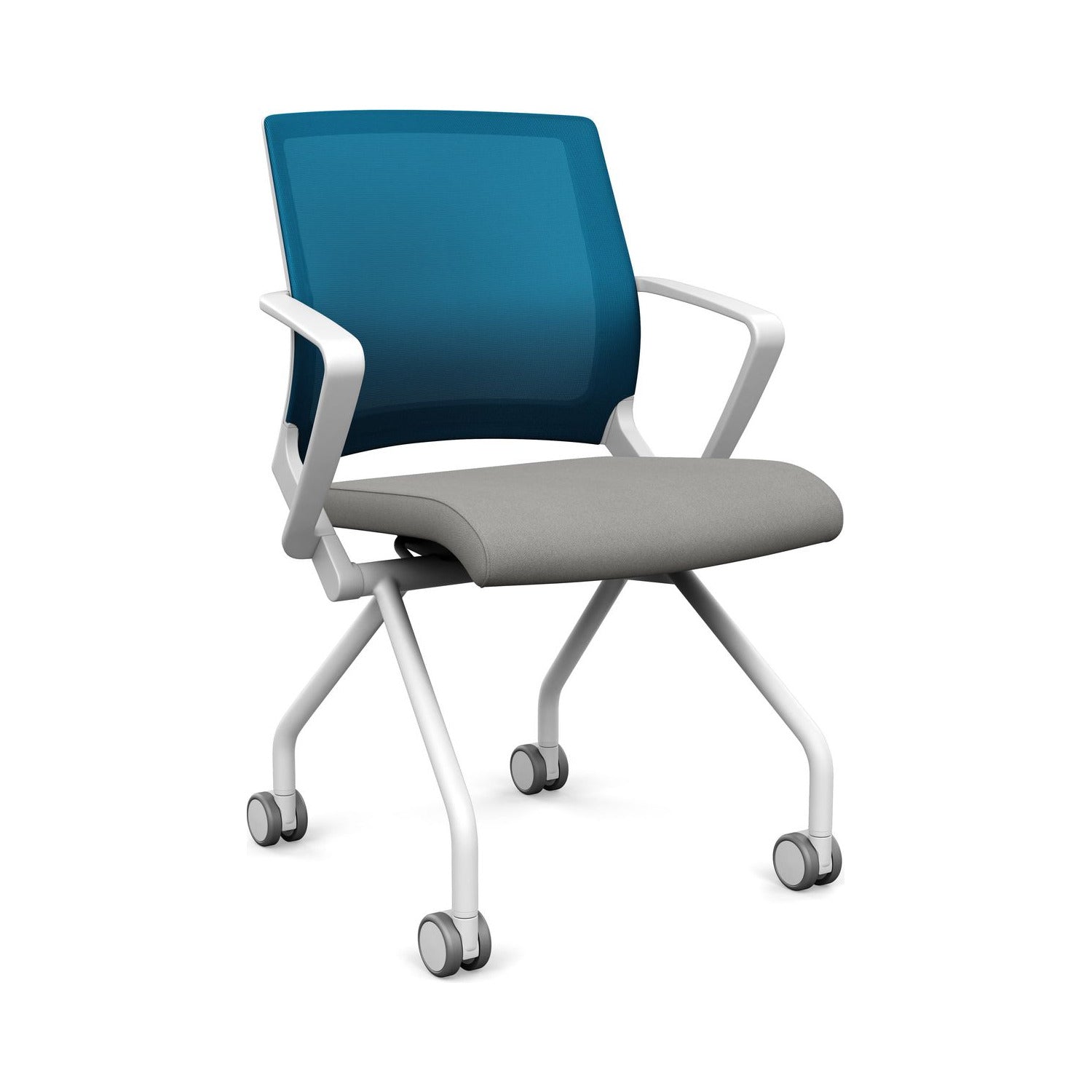 SitOnIt Movi Nester Chair