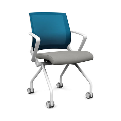 SitOnIt Movi Nester Chair