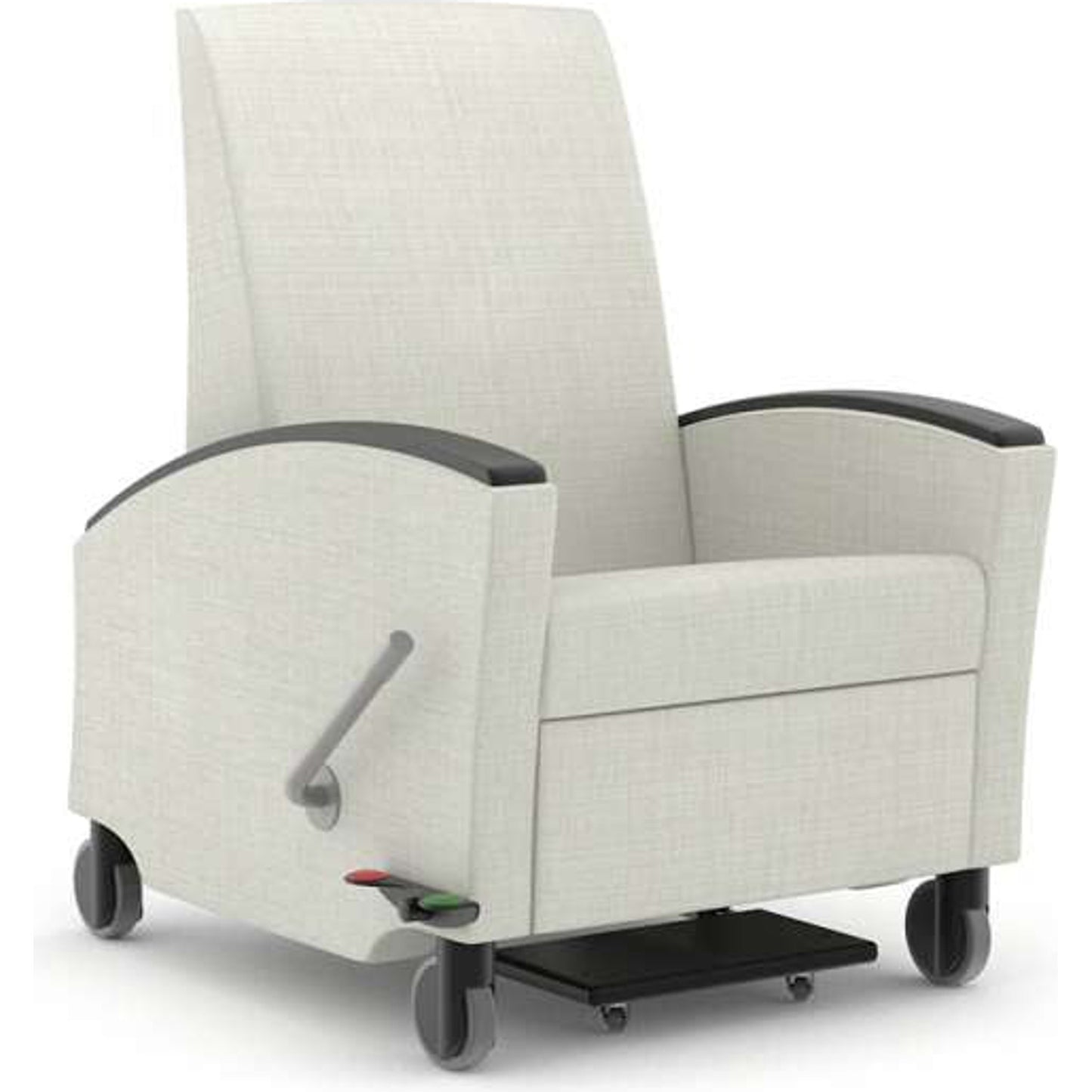Carolina Voyage Recliner