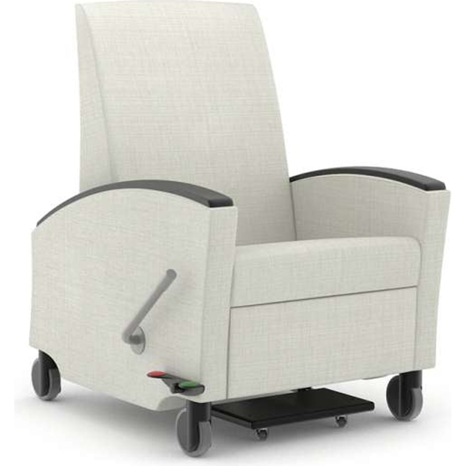 Carolina Voyage Recliner