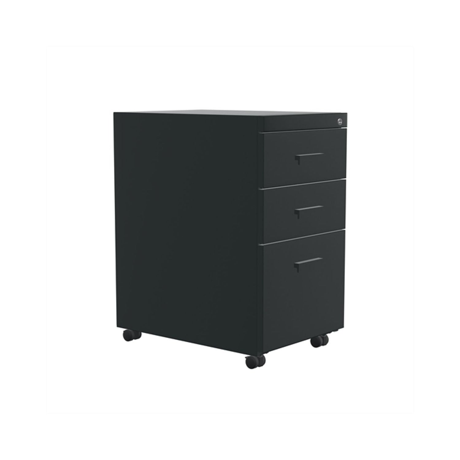 TS Series Mobile Pedestal