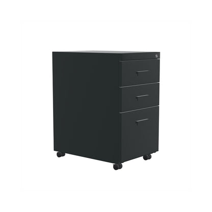 TS Series Mobile Pedestal
