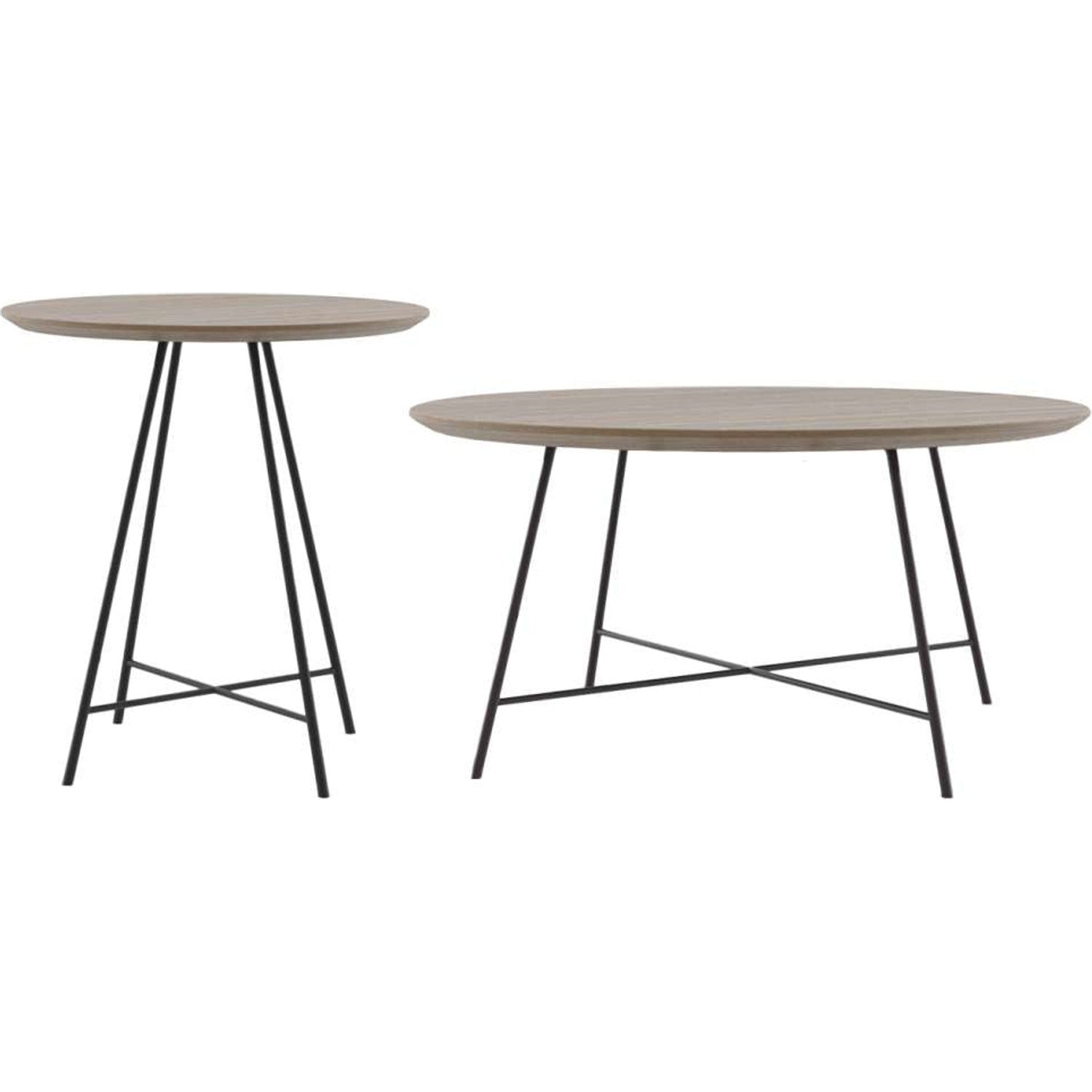 OFS Kosa Occasional Table