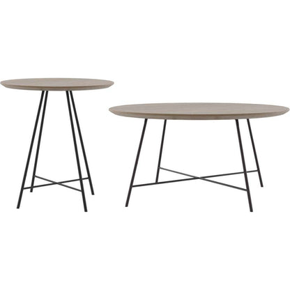 OFS Kosa Occasional Table