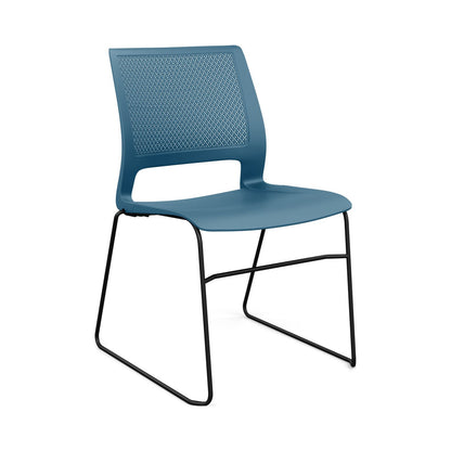 SitOnIt Lumin Light Task Chair