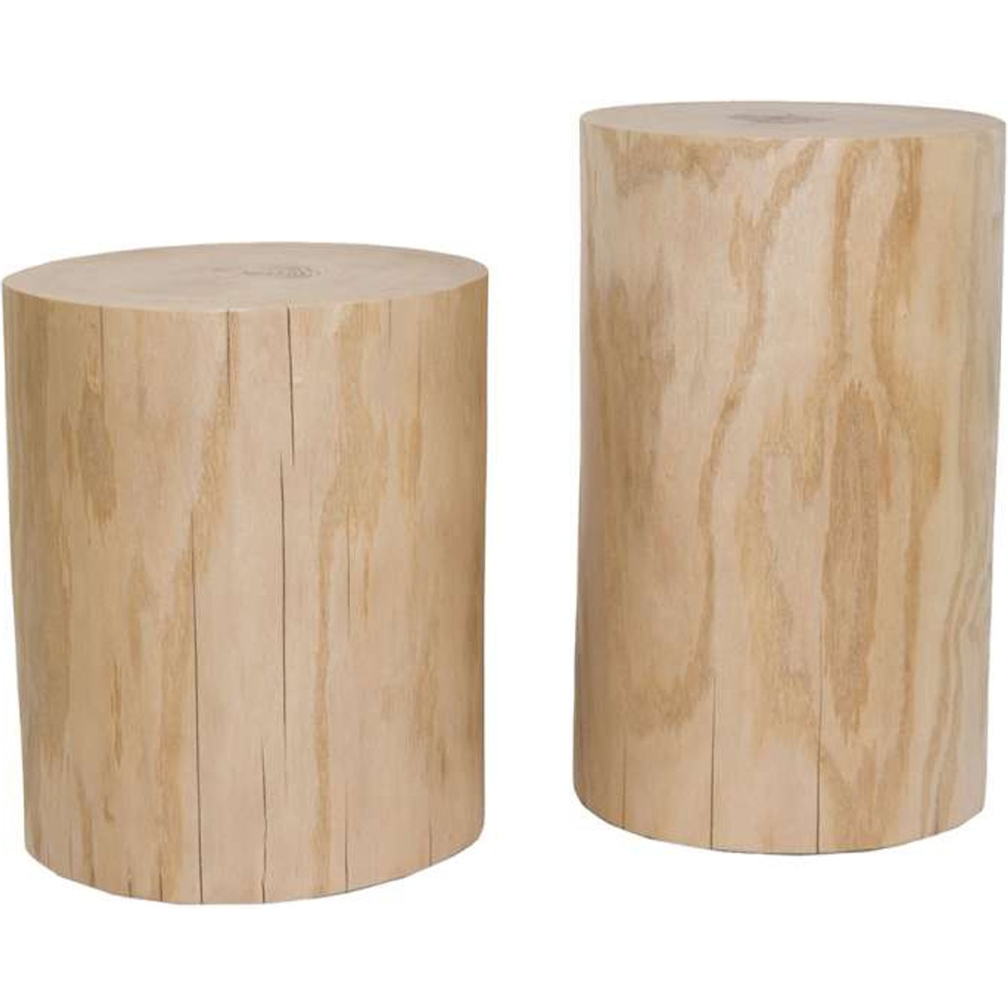 OFS Denro Occasional Table